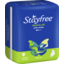 Photo of Stayfree Regular With Wings 14 Pack 