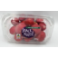 Photo of Radish Snacking Pre-Packed 200gm