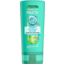 Photo of Garnier Fructis Coconut Water For Oily Roots, Dry Ends Conditioner
