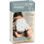 Photo of Tooshies Eco Nappies With Organic Bamboo Size 3 Crawler 6-11kg 44pk