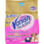 Photo of Vanish Preen Oxi Action Gold Large Area Carpet Cleaner Powder