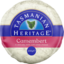 Photo of Tasmanian Heritage Camembert