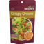Photo of Salad Toppers Sprinkles Crispy Onion 90g