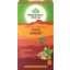 Photo of Organic India - Tulsi Ginger Tea Bags 25 Pack