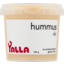 Photo of Yalla Hummus