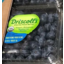 Photo of Blueberry Organic Punnet