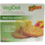 Photo of V Bites - Vegan Chicken Schnitzel