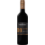 Photo of De Bortoli Winemaker Selection Cabernet Sauvignon