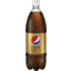 Photo of Pepsi Light Caffeine Free Cola 1.25l Bottle 1.25l