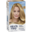 Photo of Clairol Nice 'N Easy 8 Medium Blonde Permanent Hair Colour