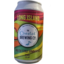 Photo of Coastal Brewing Long Island Summer Ale Can