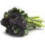 Photo of Broccolini (Purple)