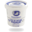 Photo of Barambah Low Fat Natural Yoghurt 1kg
