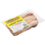 Photo of Pirongia Steaky Bacon