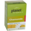 Photo of Planet Organic - Chamomile Tea Bag