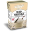 Photo of Nippys Milk Iced Vanilla 375ml