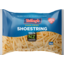 Photo of Talleys Shoestring Fries 1kg