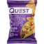 Photo of Quest Loaded Taco Tortilla Style Protein Chips 32g