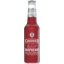 Photo of Vodka Cruiser Wild Raspberry Bottles