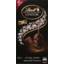 Photo of Lindt Lindor Chocolate 60% Cocoa Block 100g