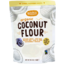 Photo of Bliss Org Flour Coconut 400g