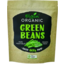 Photo of Elgin - Green Beans