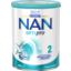 Photo of Nestle Nan Opti Pro Stage 2 Premium Follow On Formula From 6 Months 800g
