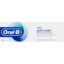 Photo of Oral B Gum Care Whitening Mint Toothpaste