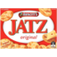 Photo of Arnotts Jatz Original Biscuits