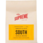 Photo of Coffee Supreme South Whole Beans 200g