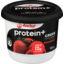 Photo of Anchor Protein Plus Yoghurt Strawberry