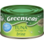 Photo of Greenseas® Tuna Chunks In Brine
