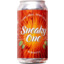 Photo of Grainfed Sneaky One Summer Ale Can