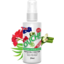 Photo of OUCH Personal Outdoor Spray