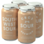 Photo of Colonial Brewing Co South West Sour 4pk