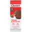 Photo of Quest Peanut Butter Cups 42g