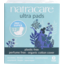 Photo of Natracare Ultra Pads Super (Wings)