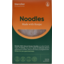 Photo of Slendier Natural Konjac Noodles