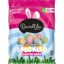 Photo of Darrell Lea Speckled Chocolate Eggs