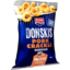 Photo of Don® Donskis® Pork Crackle BBQ 50g 50g