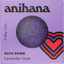 Photo of Anihana Lavender Love Bath Bomb 180g