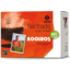 Photo of Trade Aid Organic Rooibos Tea 20 Pack