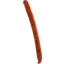 Photo of Pepperoni Sausage