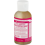 Photo of DR BRONNERS:DRB Dr. Bronner's 18-In-1 Hemp Pure-Castile Soap Rose
