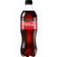 Photo of Coca-Cola No Sugar 600ml