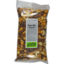 Photo of The Market Grocer Ranch Mix