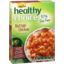 Photo of McCain Healthy Choice Butter Chicken 280gm