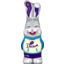 Photo of Cadbury Dream Easter Bunny 150g
