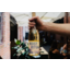 Photo of Noisy Ritual Geelong Chardonnay 2021