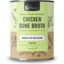 Photo of Nutra Organics - Bone Broth Chicken Garden Herb